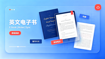 Ӣ�ĵ�����500��+