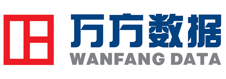 万方采集-万方文献期刊采集