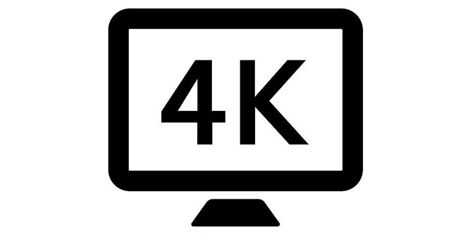 AIѵ4KƬץȡ
