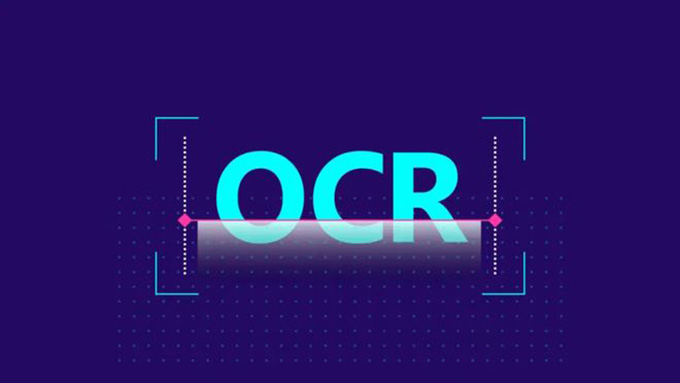 OCRѵݼ