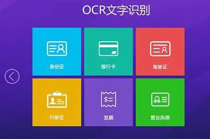 OCRѵͼƬɼ