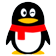 QQ